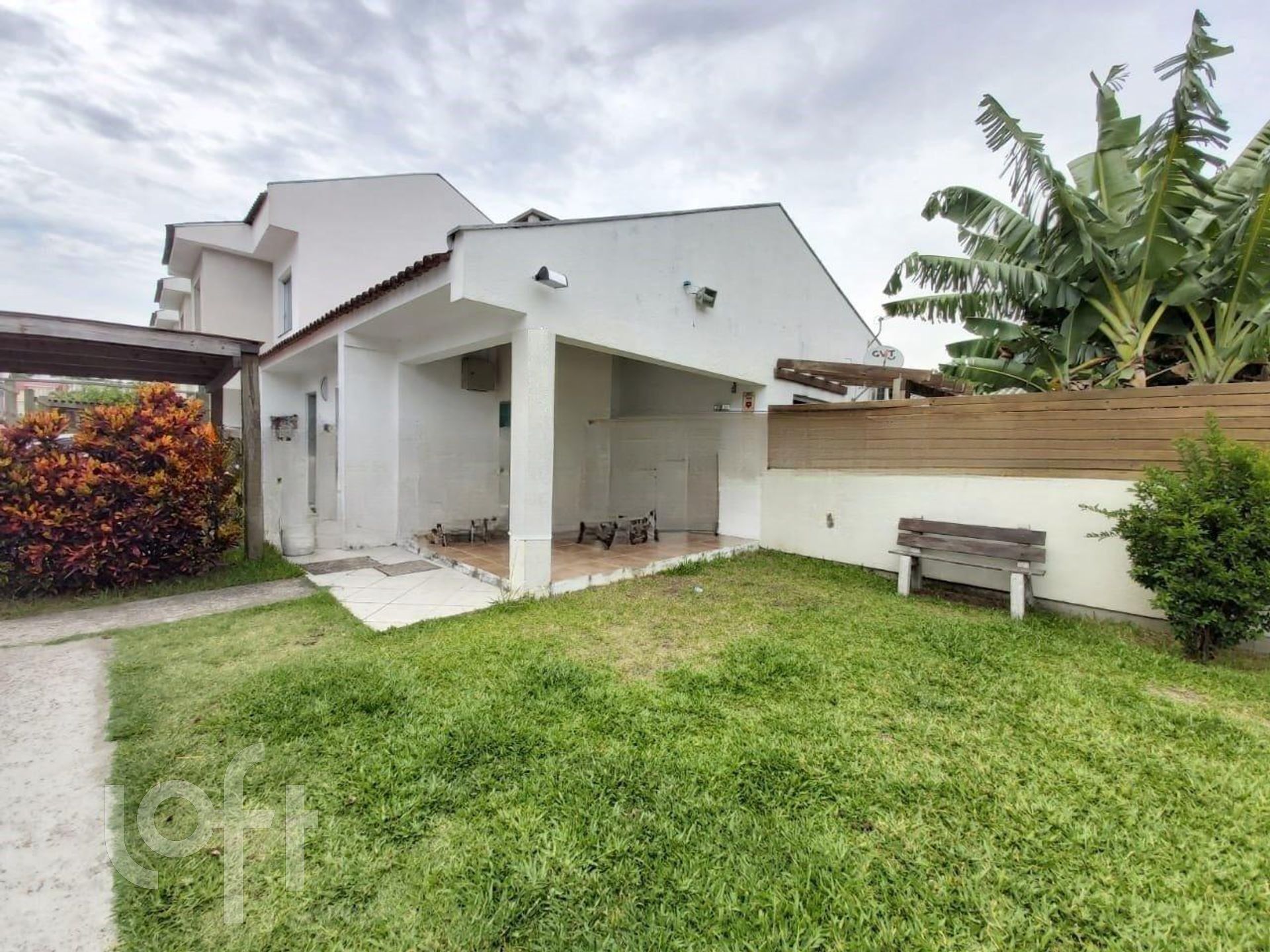 Imagem da propriedade 18