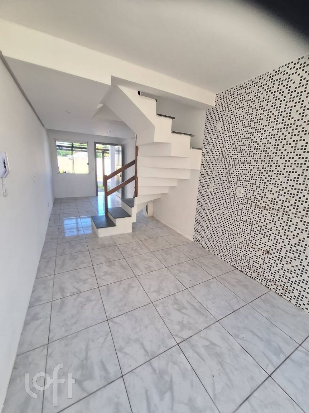 Imagem da propriedade 5