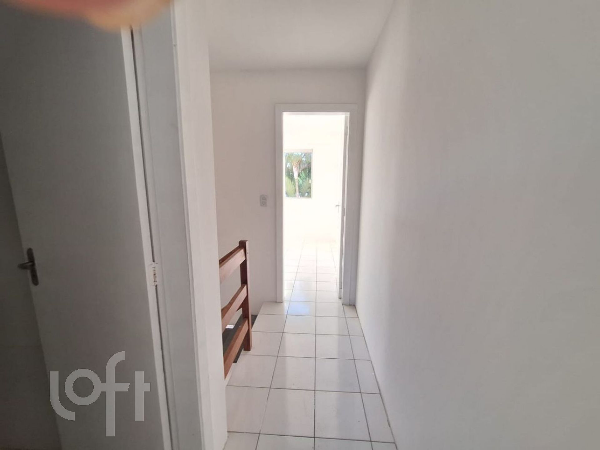 Imagem da propriedade 7