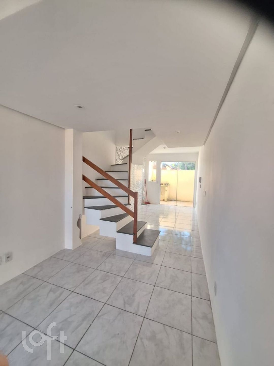 Imagem da propriedade 2