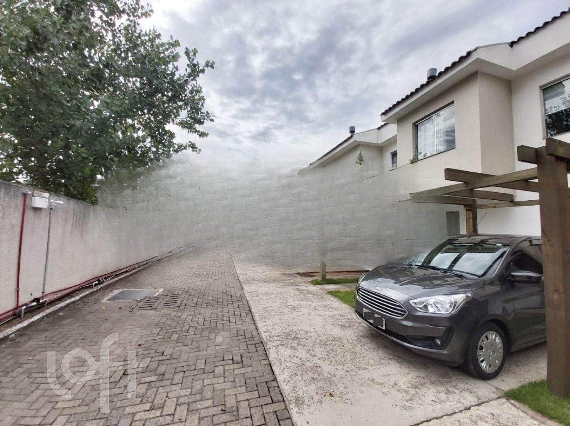 Imagem da propriedade 13