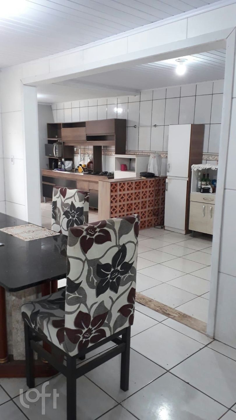 Imagem da propriedade 6