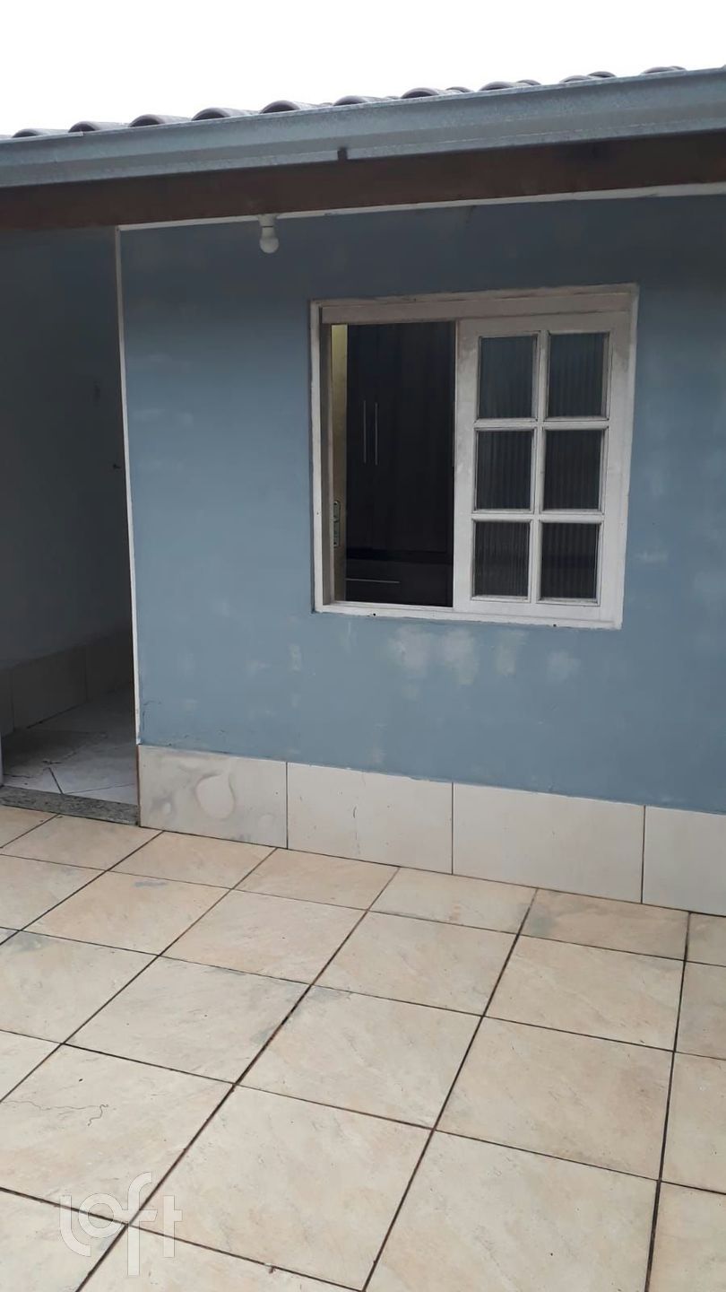 Imagem da propriedade 2