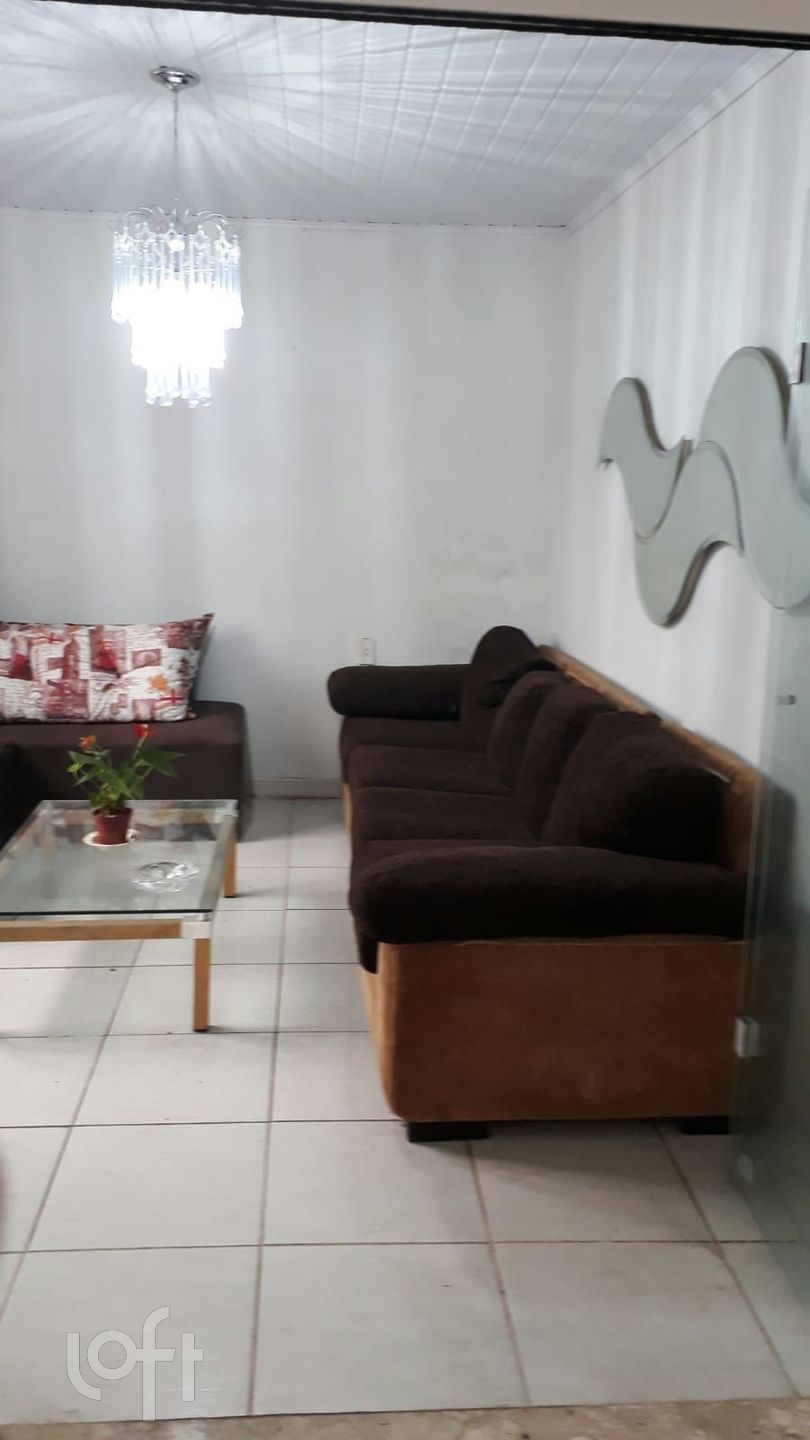 Imagem da propriedade 3