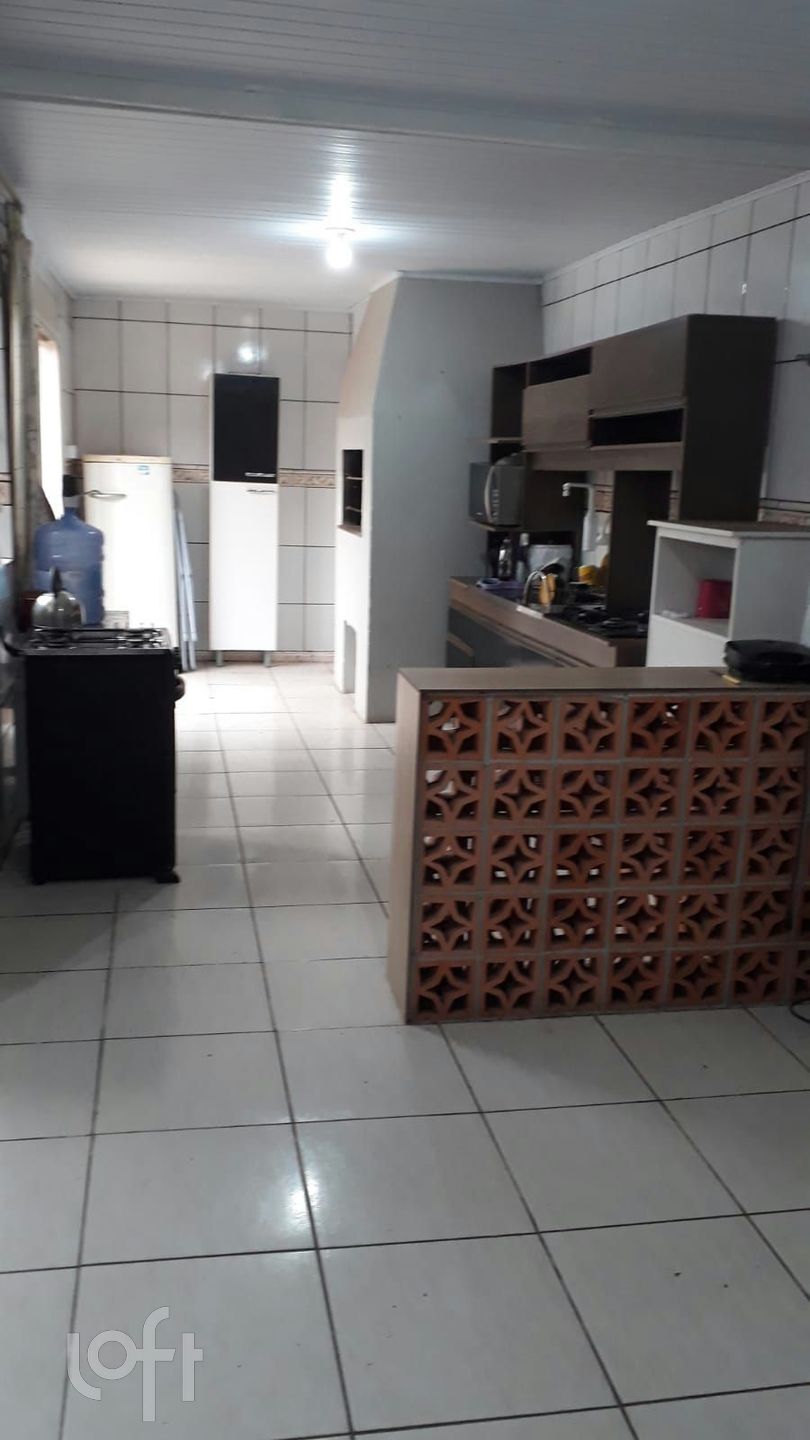 Imagem da propriedade 7