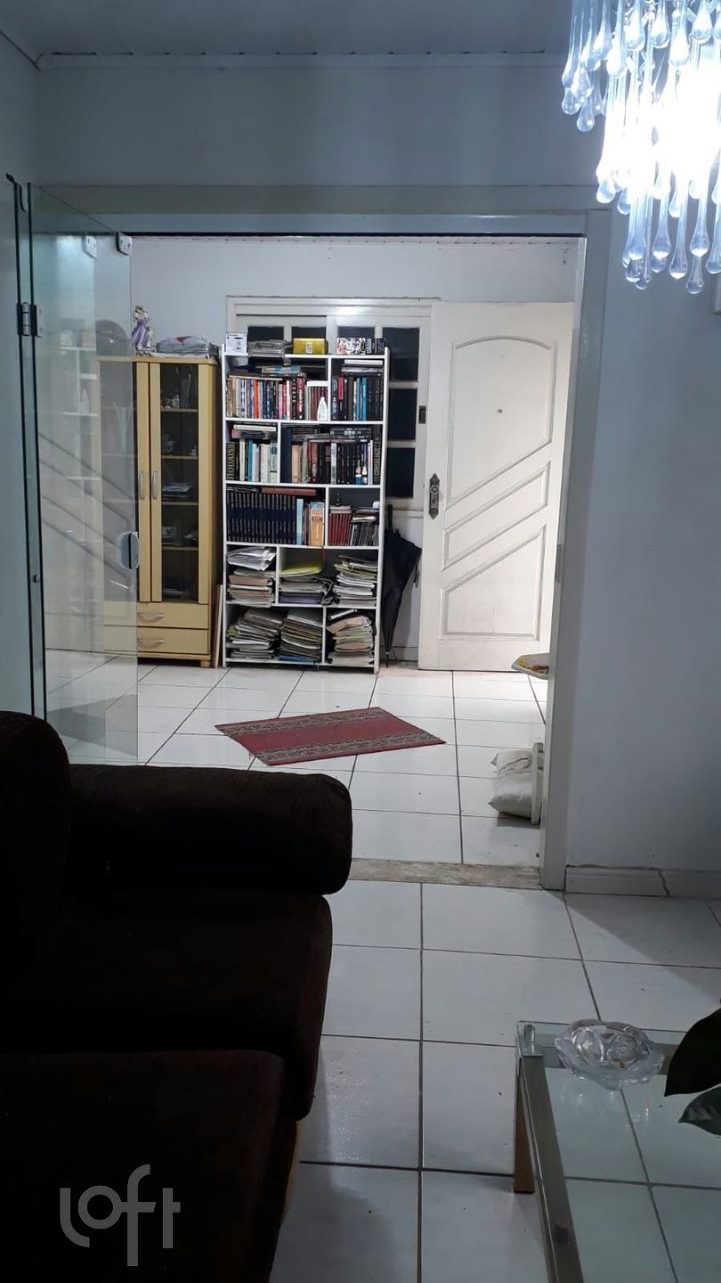 Imagem da propriedade 4