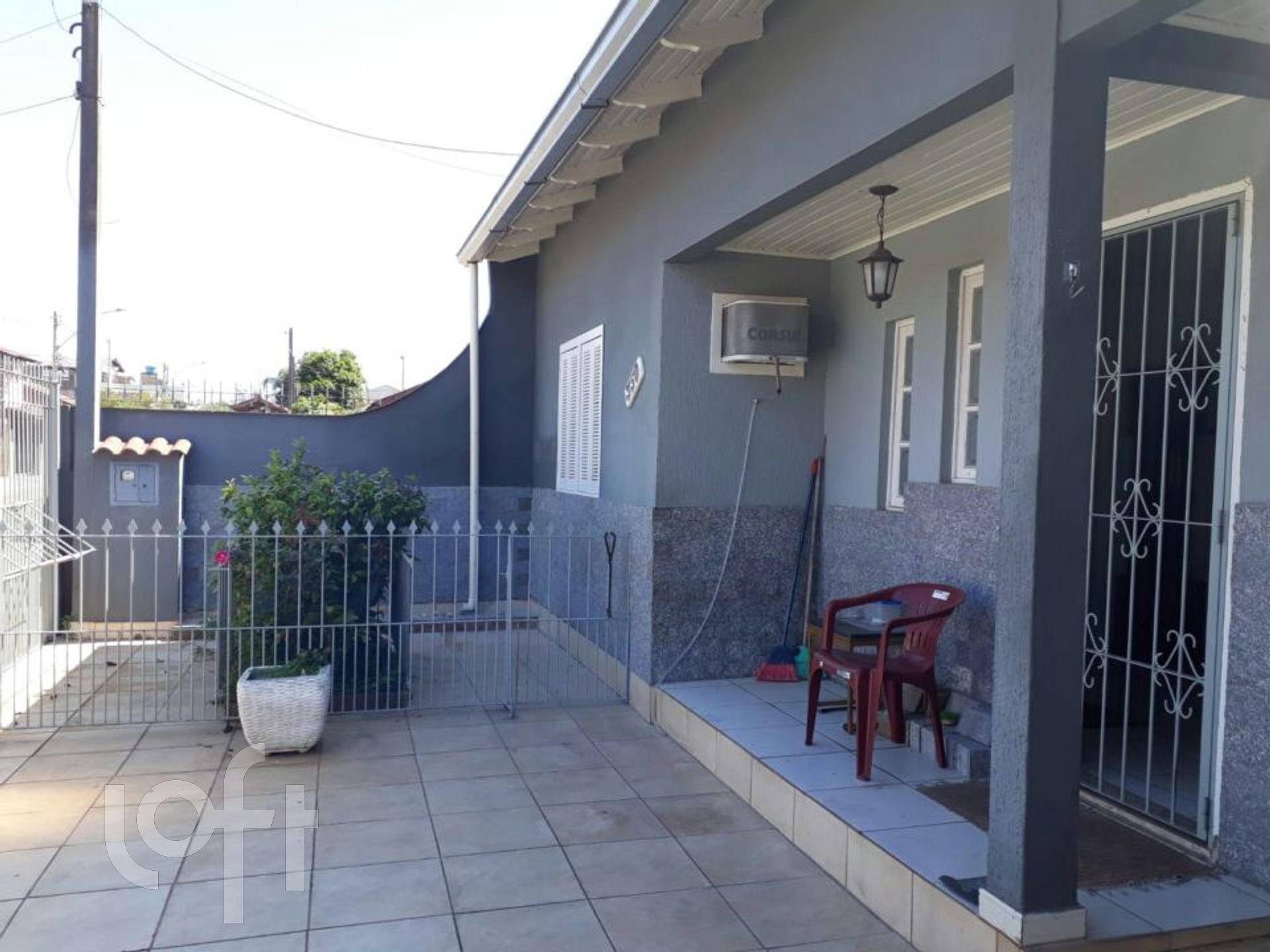 Imagem da propriedade 1