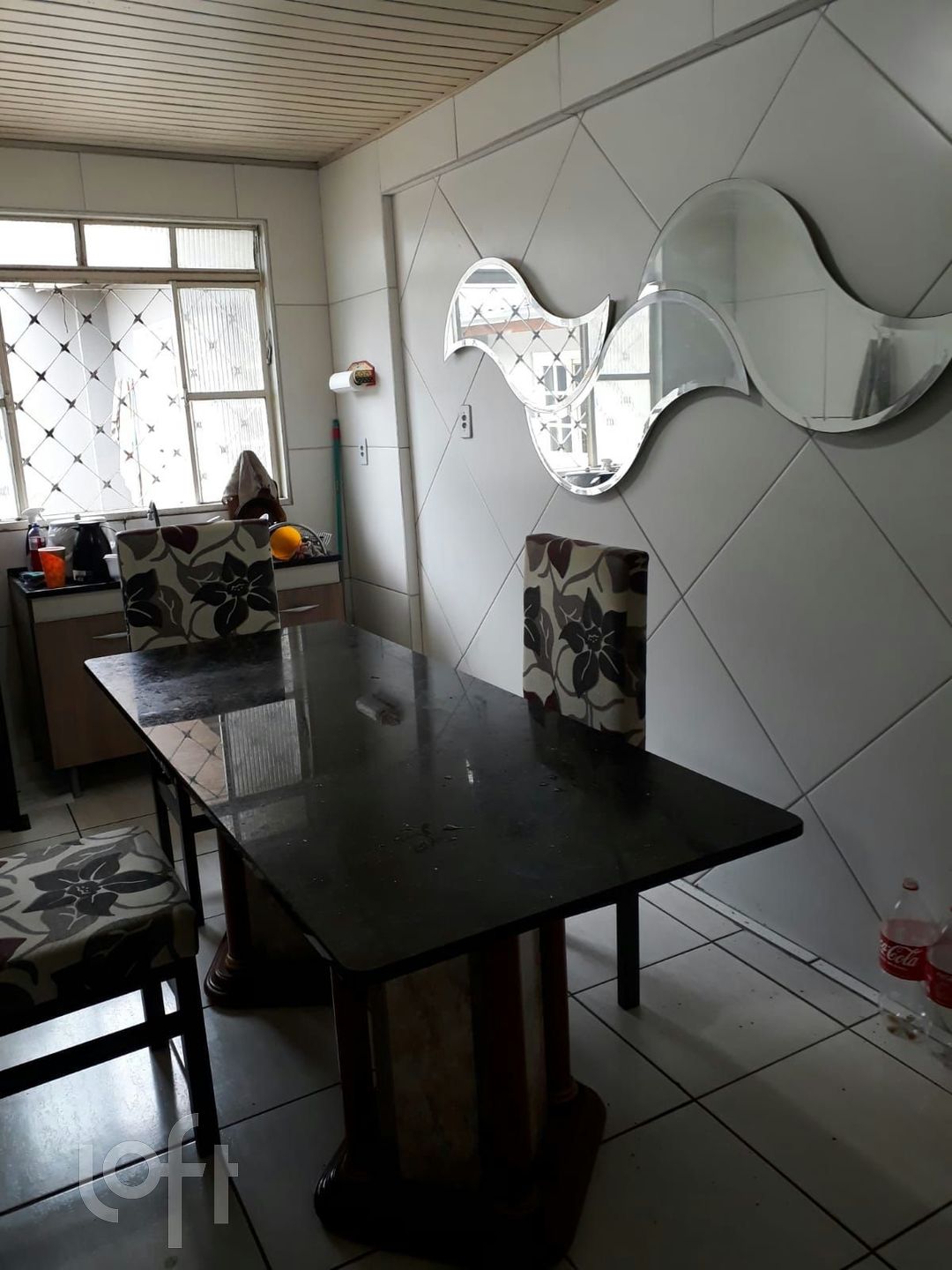 Imagem da propriedade 5