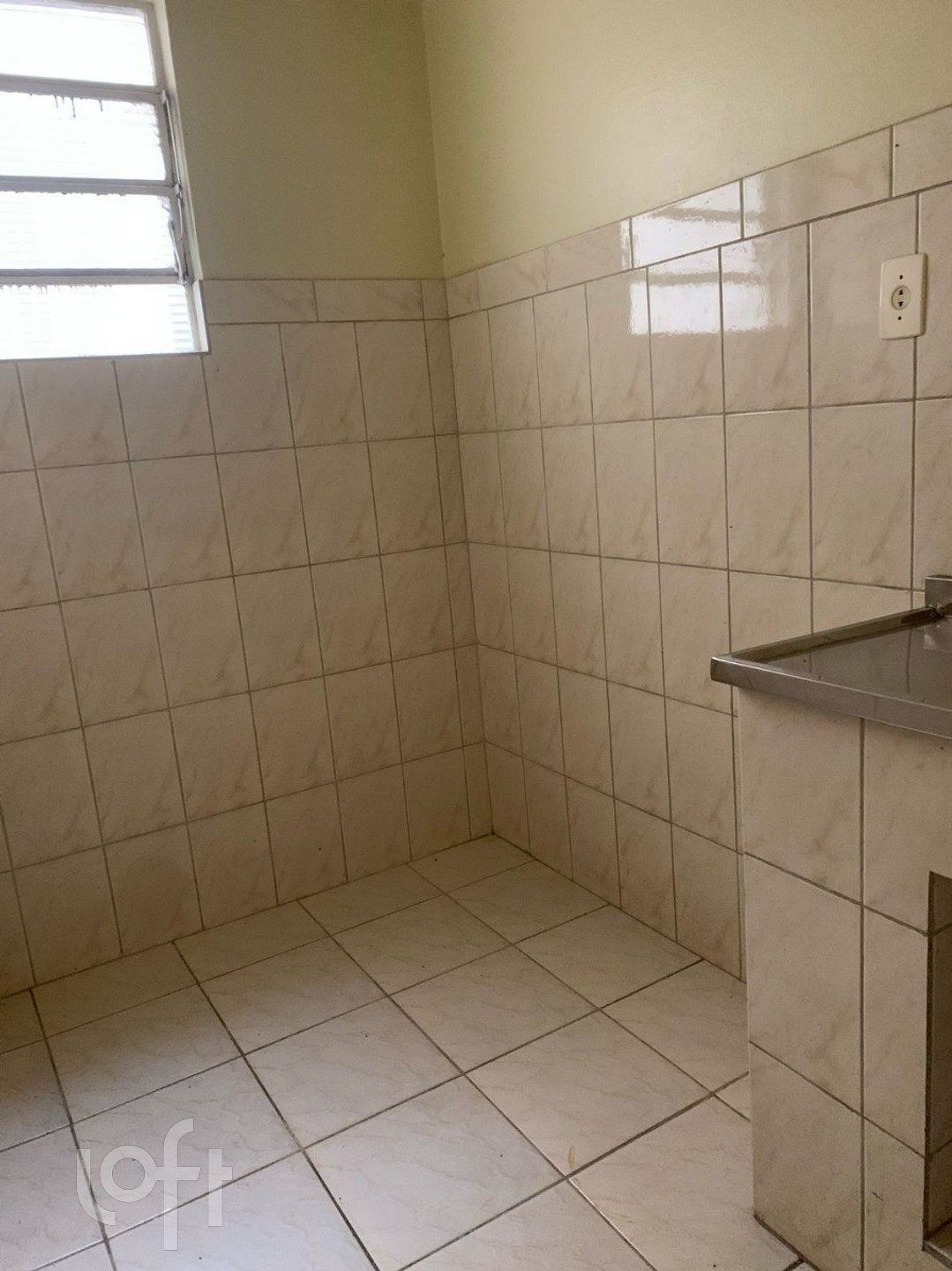 Imagem da propriedade 9