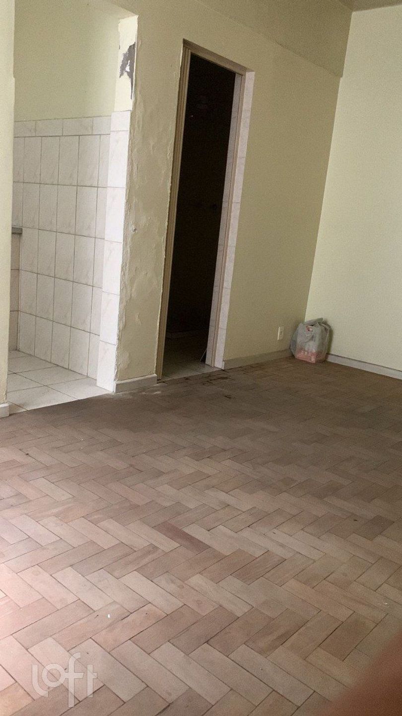 Imagem da propriedade 6