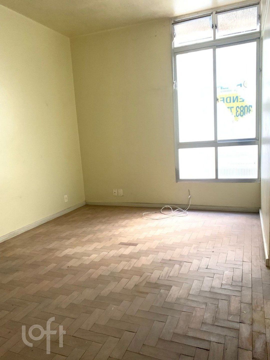 Imagem da propriedade 3