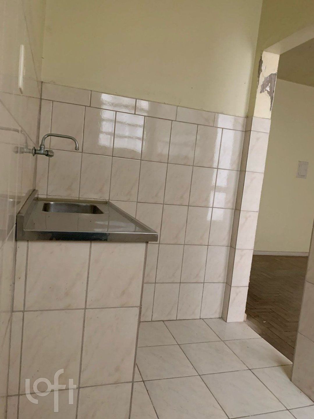 Imagem da propriedade 8