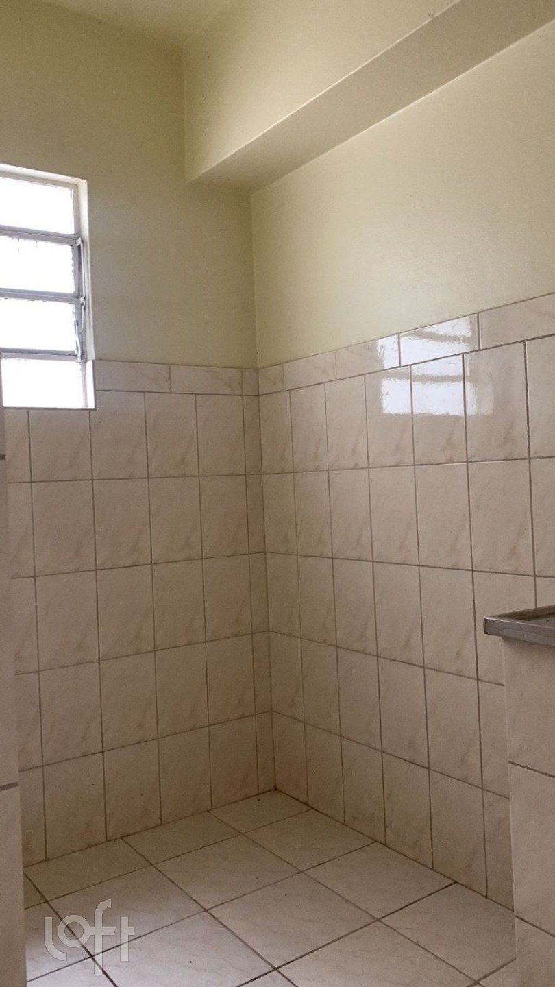 Imagem da propriedade 10