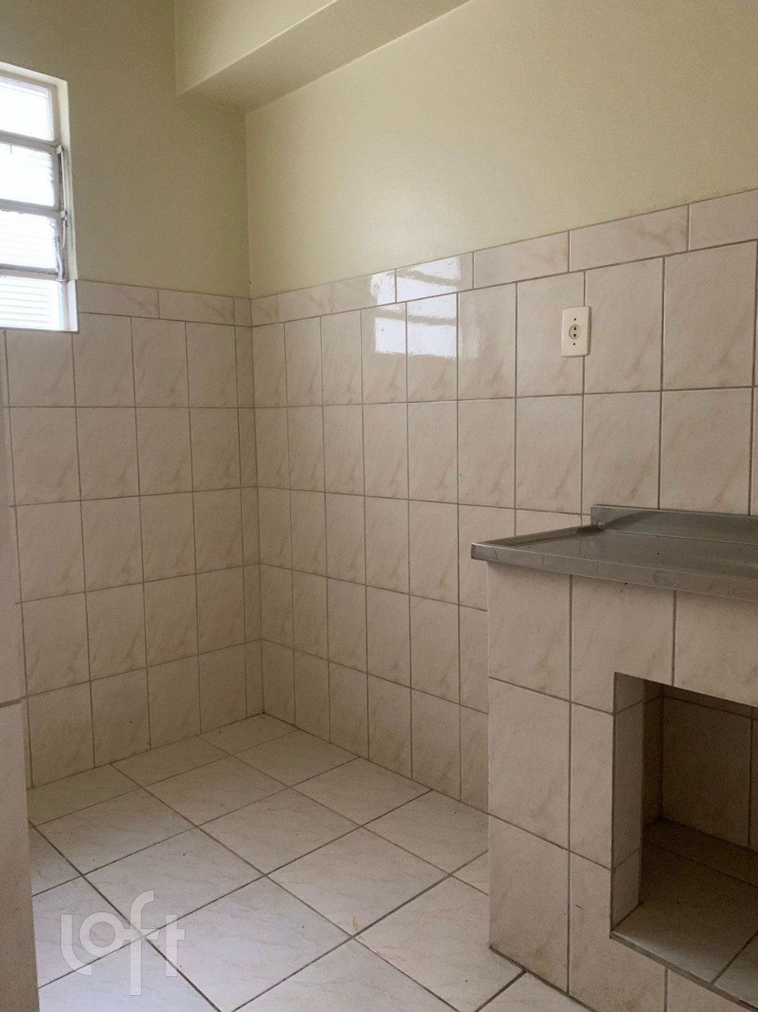 Imagem da propriedade 11