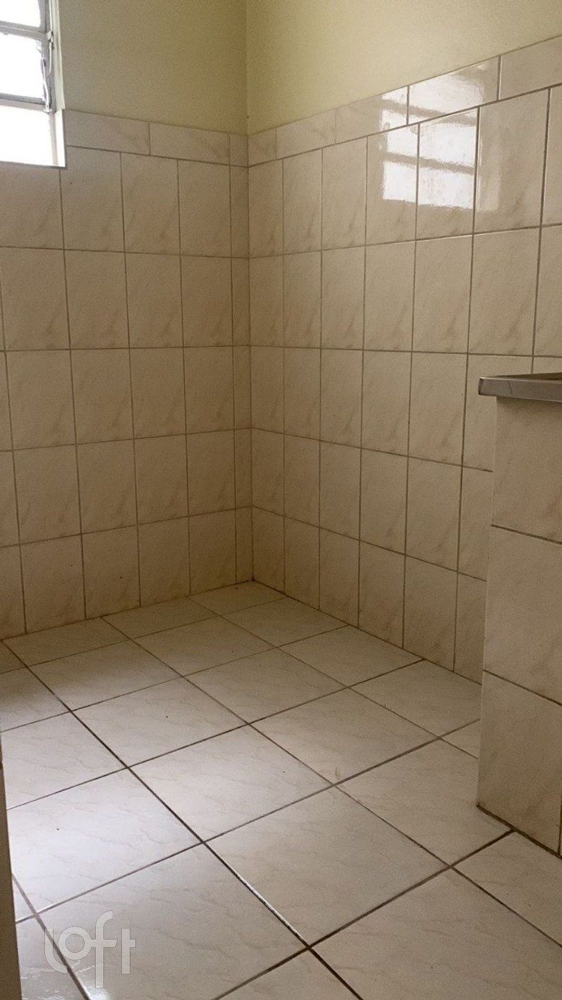 Imagem da propriedade 5