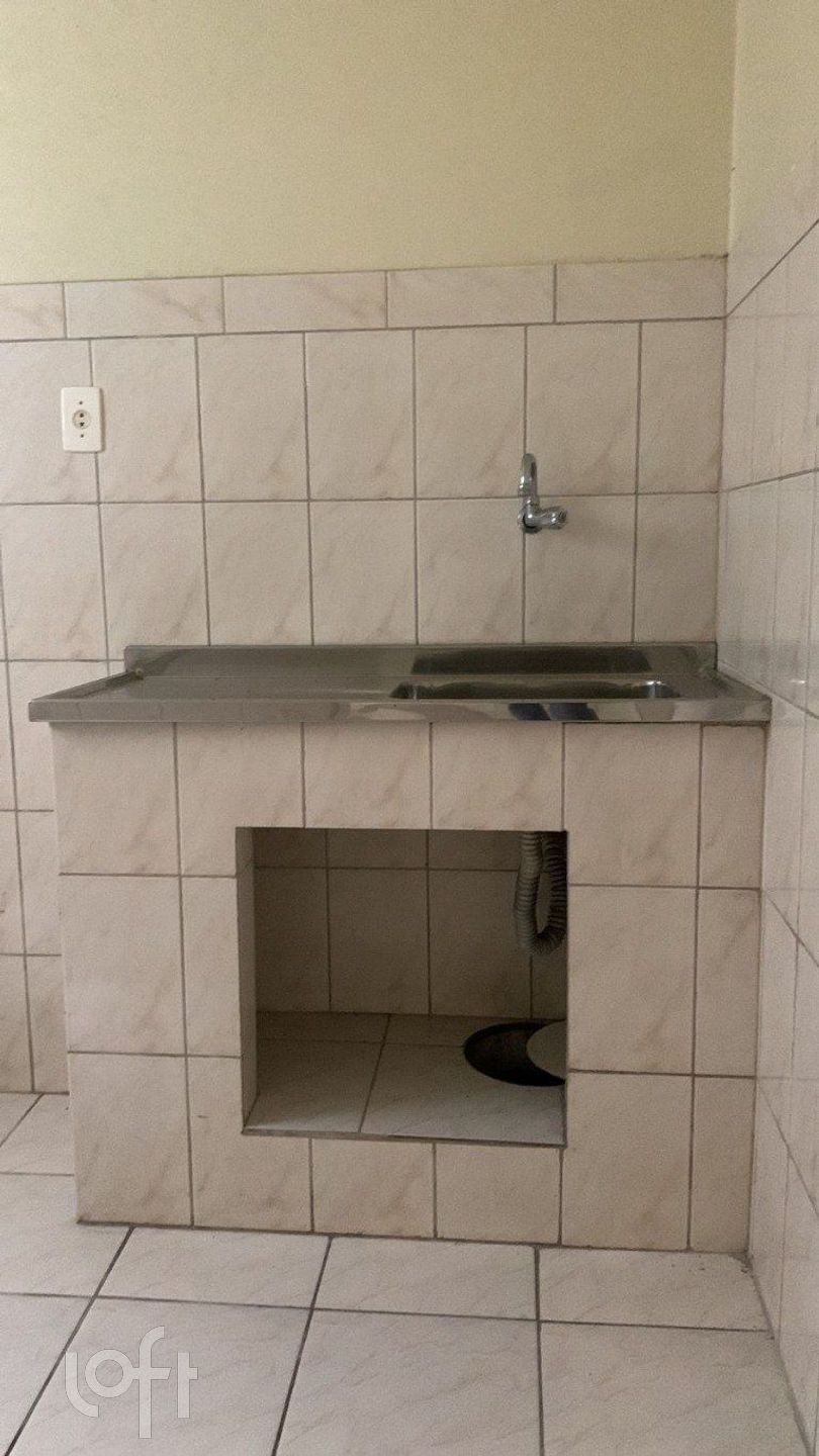 Imagem da propriedade 7