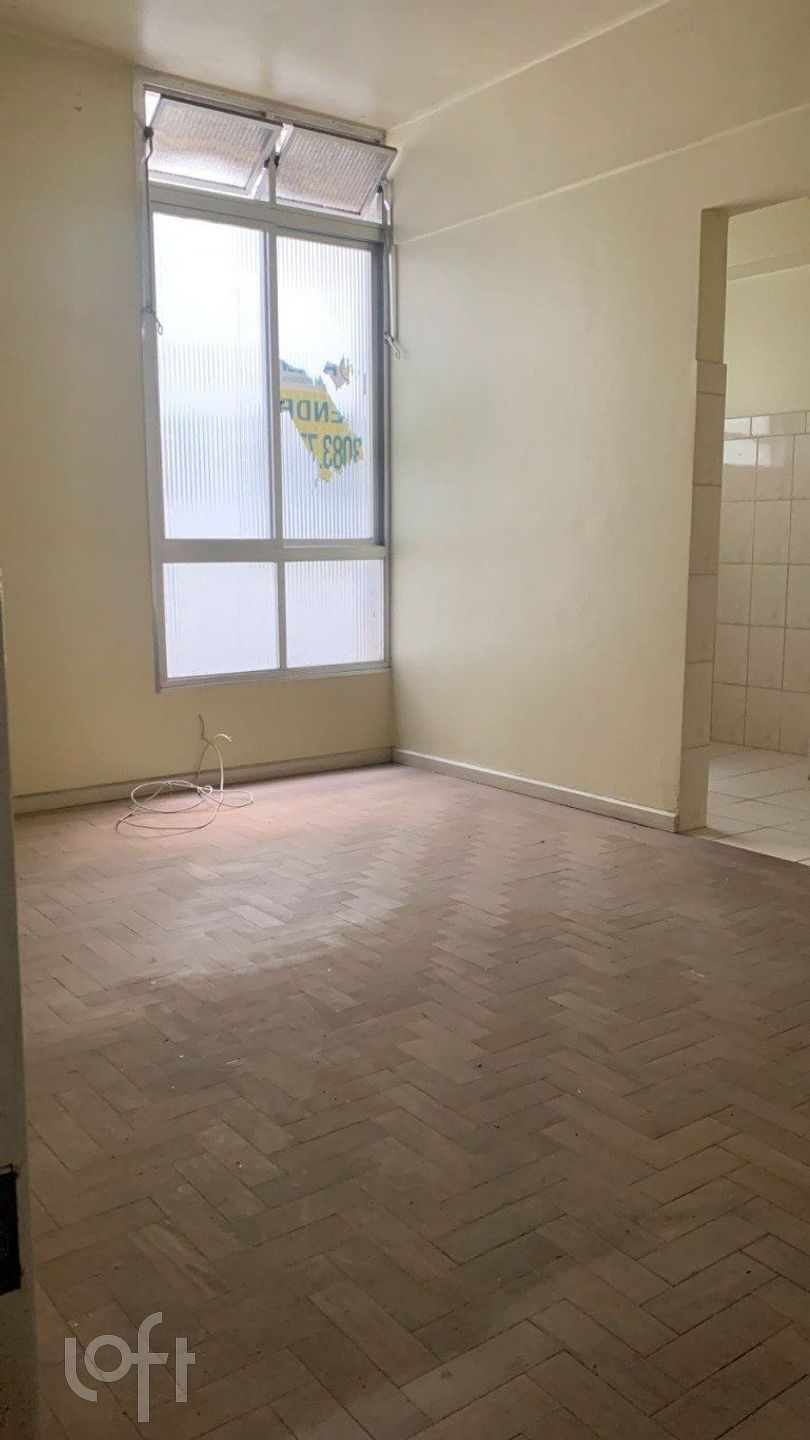 Imagem da propriedade 2