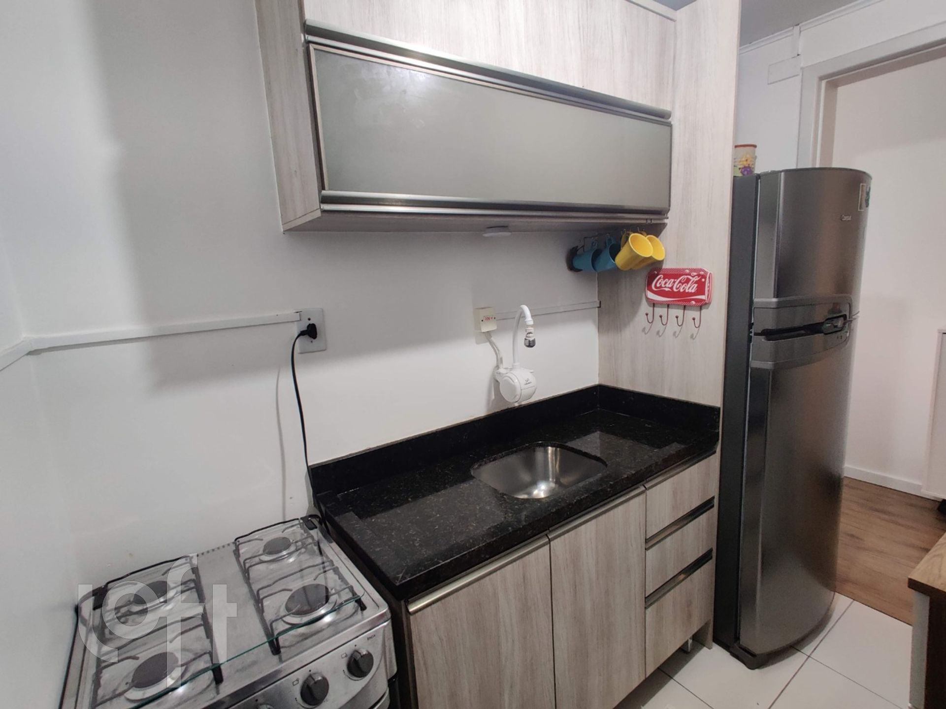 Imagem da propriedade 9