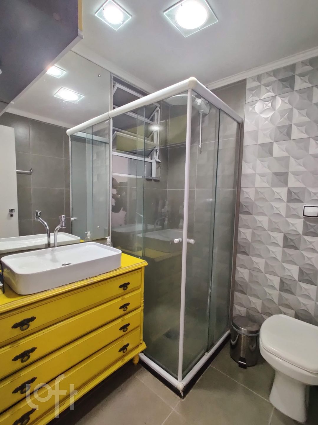 Imagem da propriedade 7