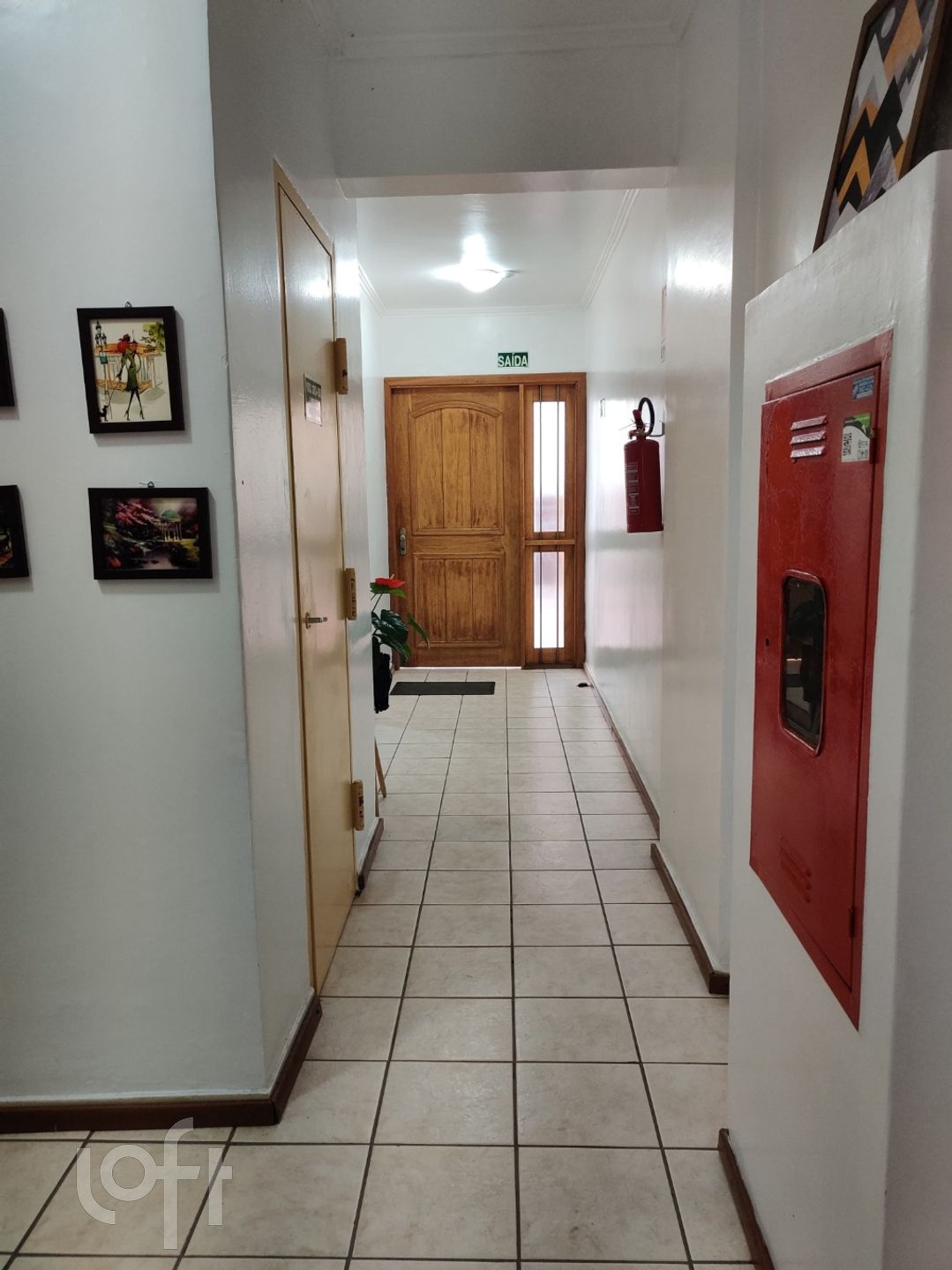 Imagem da propriedade 12