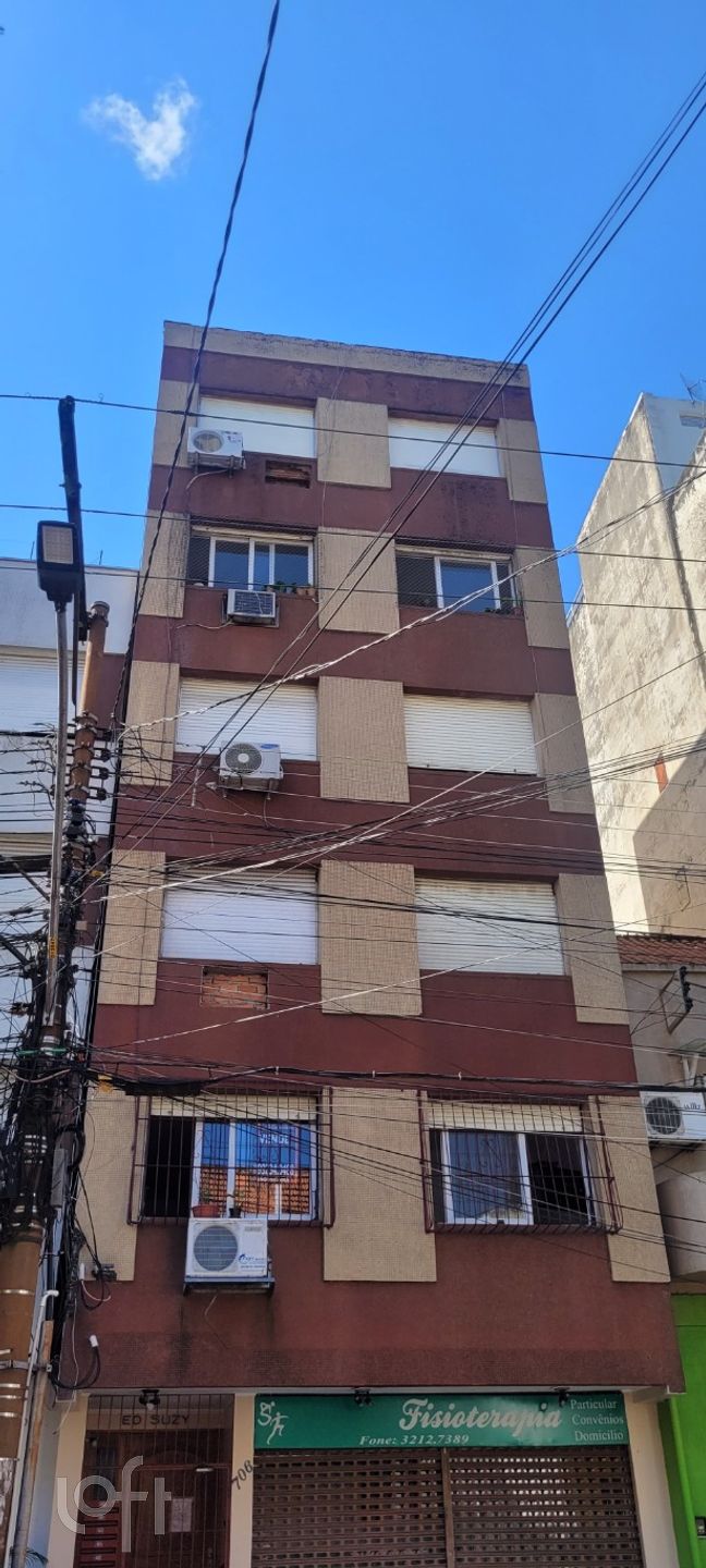 Imagem da propriedade 11