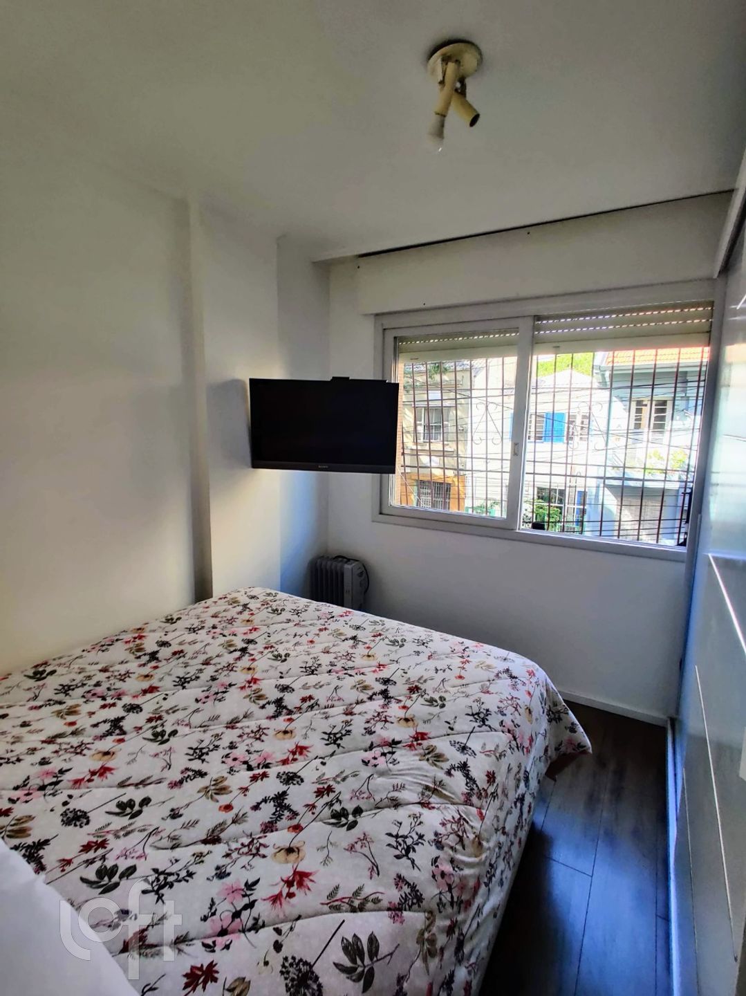 Imagem da propriedade 5