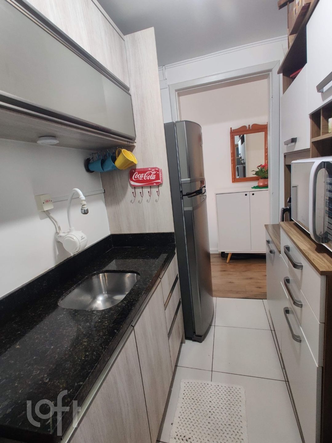 Imagem da propriedade 10