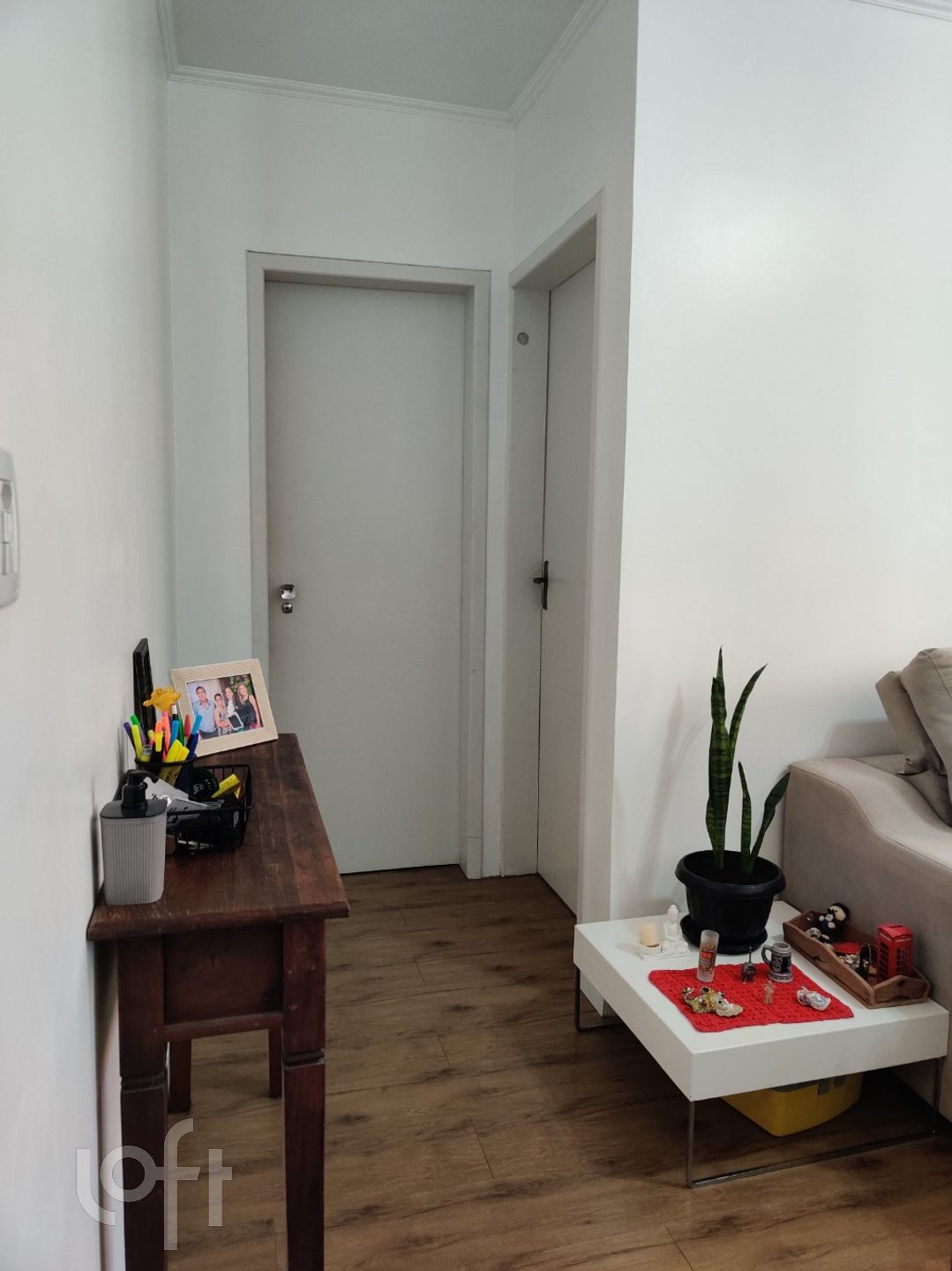 Imagem da propriedade 4