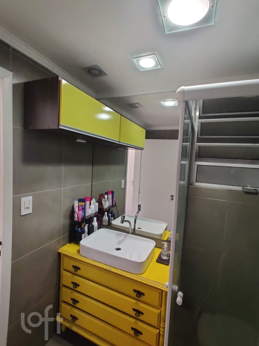 Imagem da propriedade 8