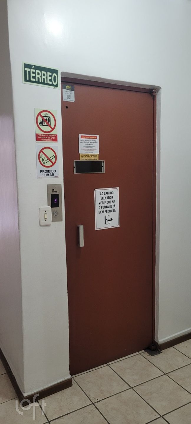 Imagem da propriedade 14