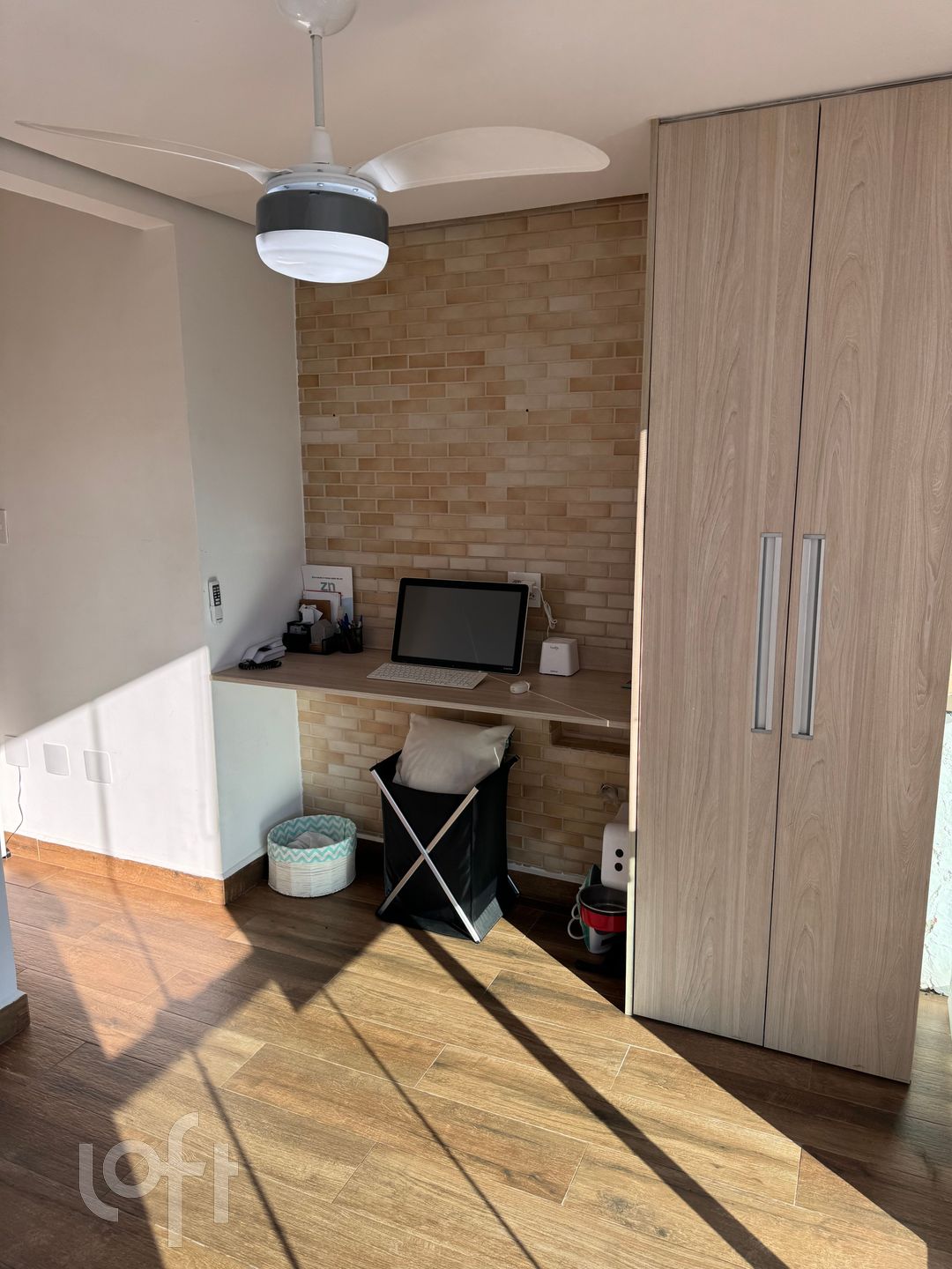 Apartamento à venda com 3 quartos, 130m² - Foto 19