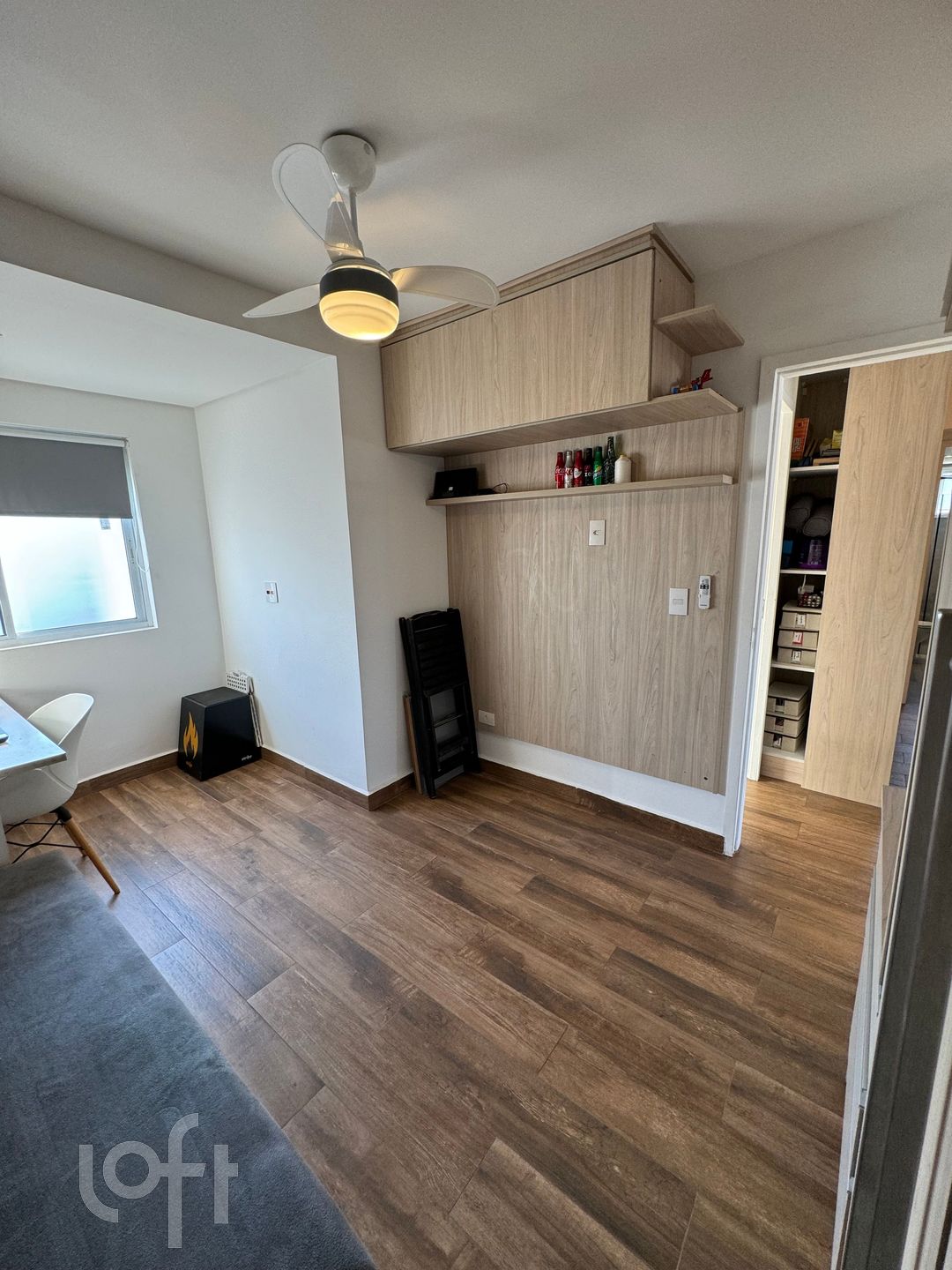 Apartamento à venda com 3 quartos, 130m² - Foto 16