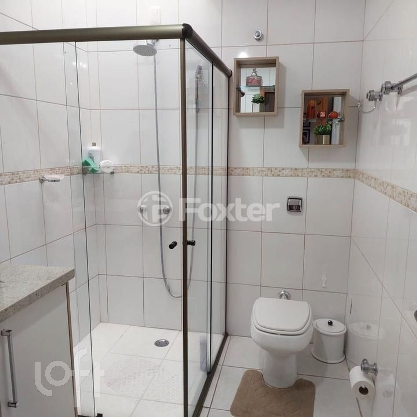 Imagem da propriedade 30