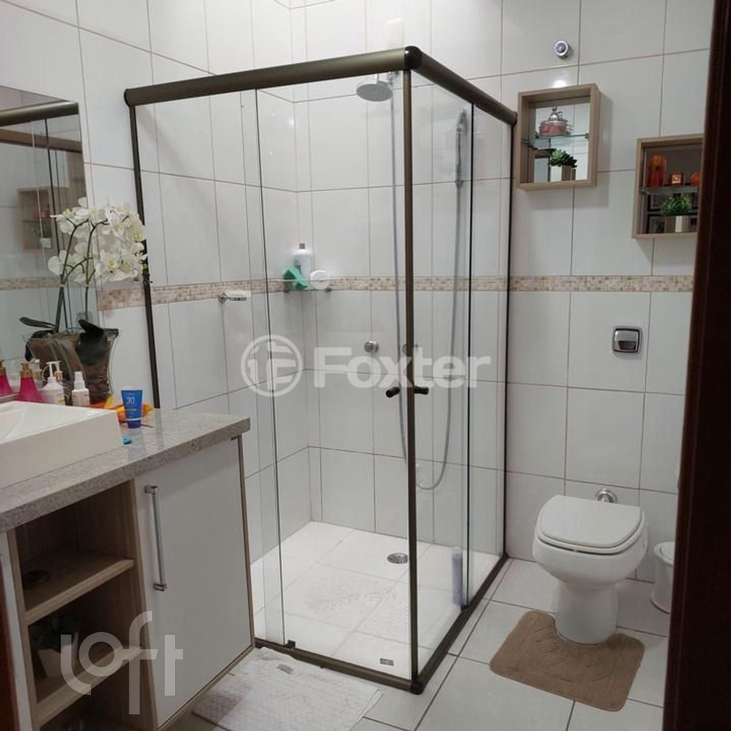 Imagem da propriedade 25