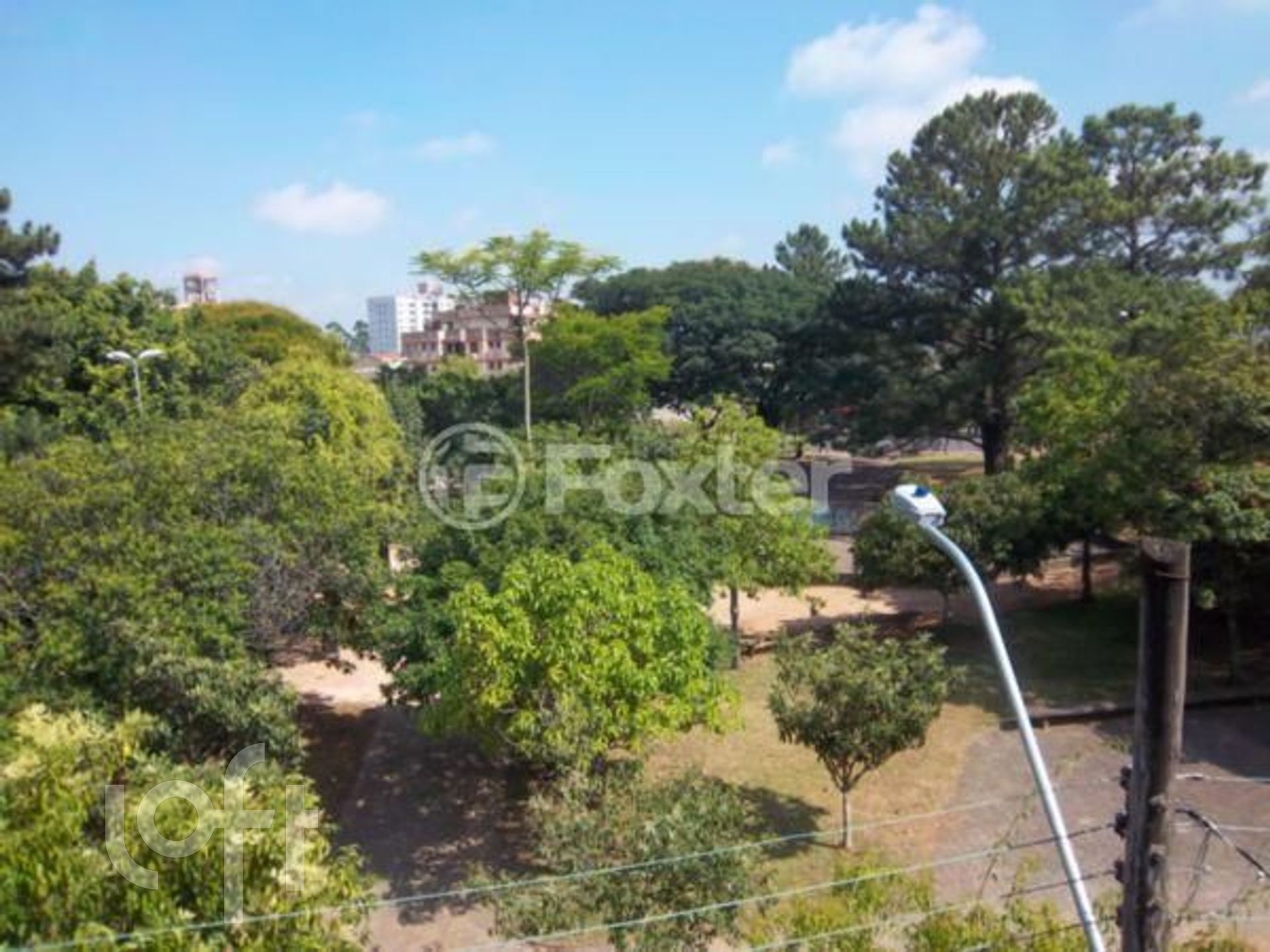 Imagem da propriedade 11
