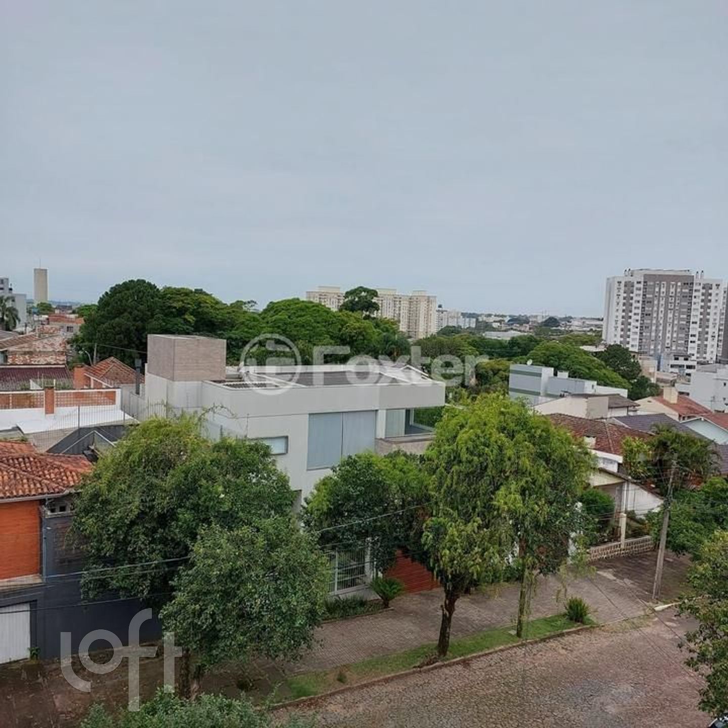 Imagem da propriedade 41