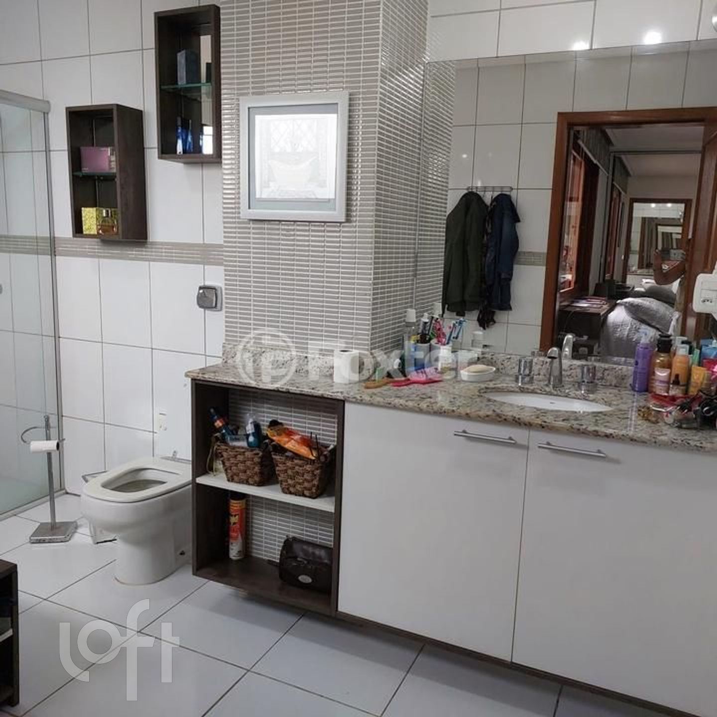 Imagem da propriedade 24