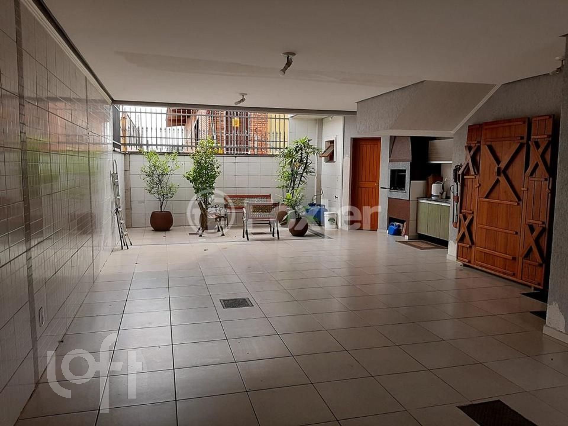 Imagem da propriedade 46
