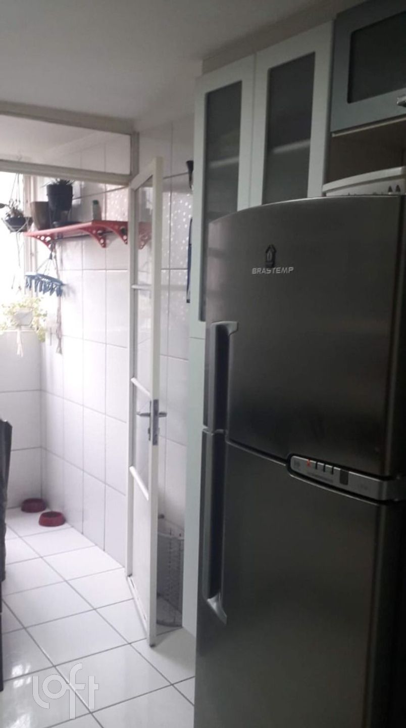 Imagem da propriedade 5