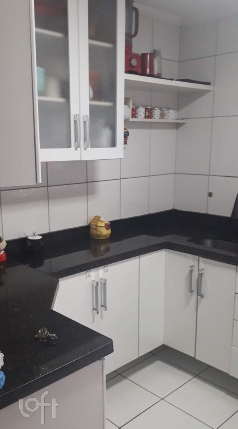 Imagem da propriedade 4
