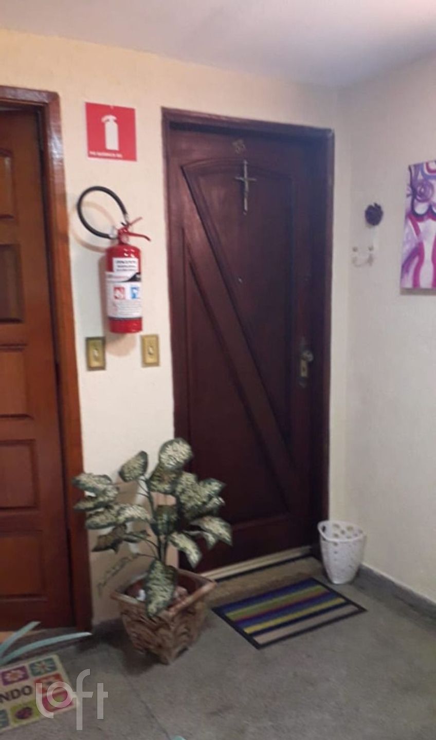 Imagem da propriedade 18