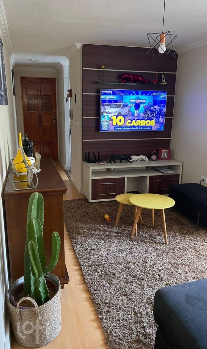 Imagem da propriedade 3