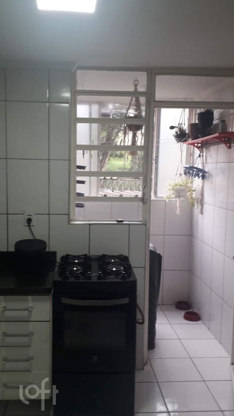 Imagem da propriedade 6