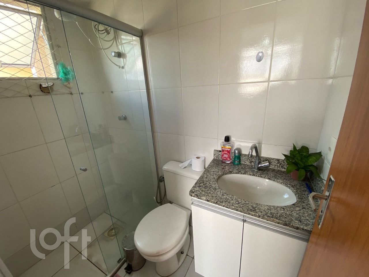 Apartamento à venda com 3 quartos, 75m² - Foto 11