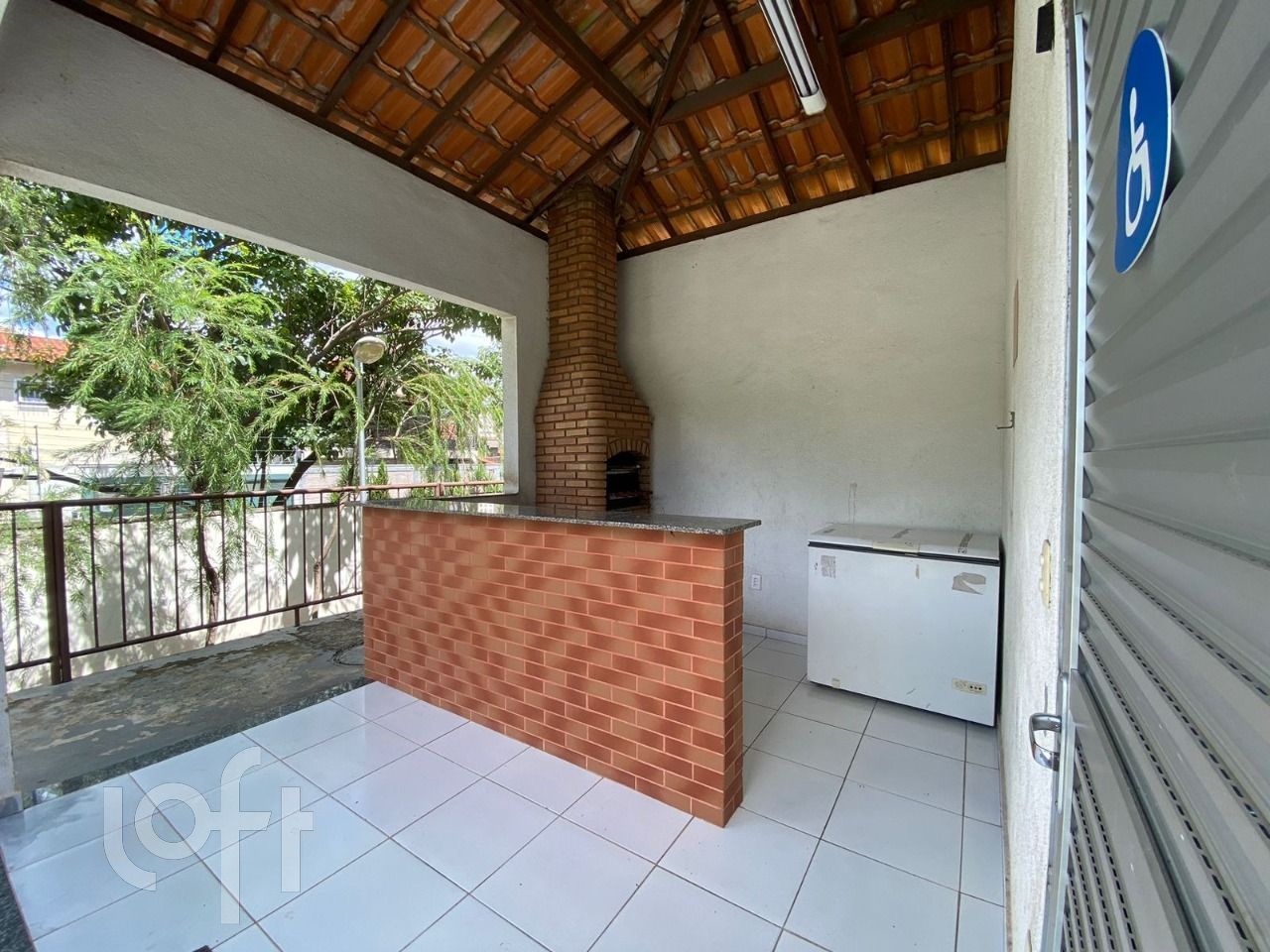 Apartamento à venda com 3 quartos, 75m² - Foto 16