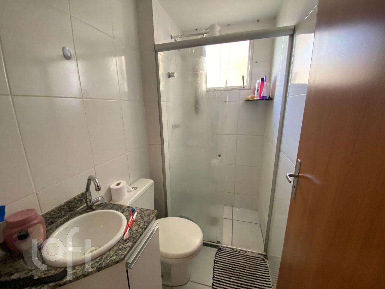 Apartamento à venda com 3 quartos, 75m² - Foto 8