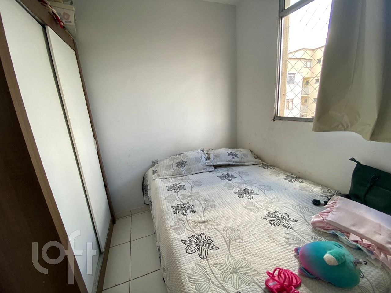 Apartamento à venda com 3 quartos, 75m² - Foto 10