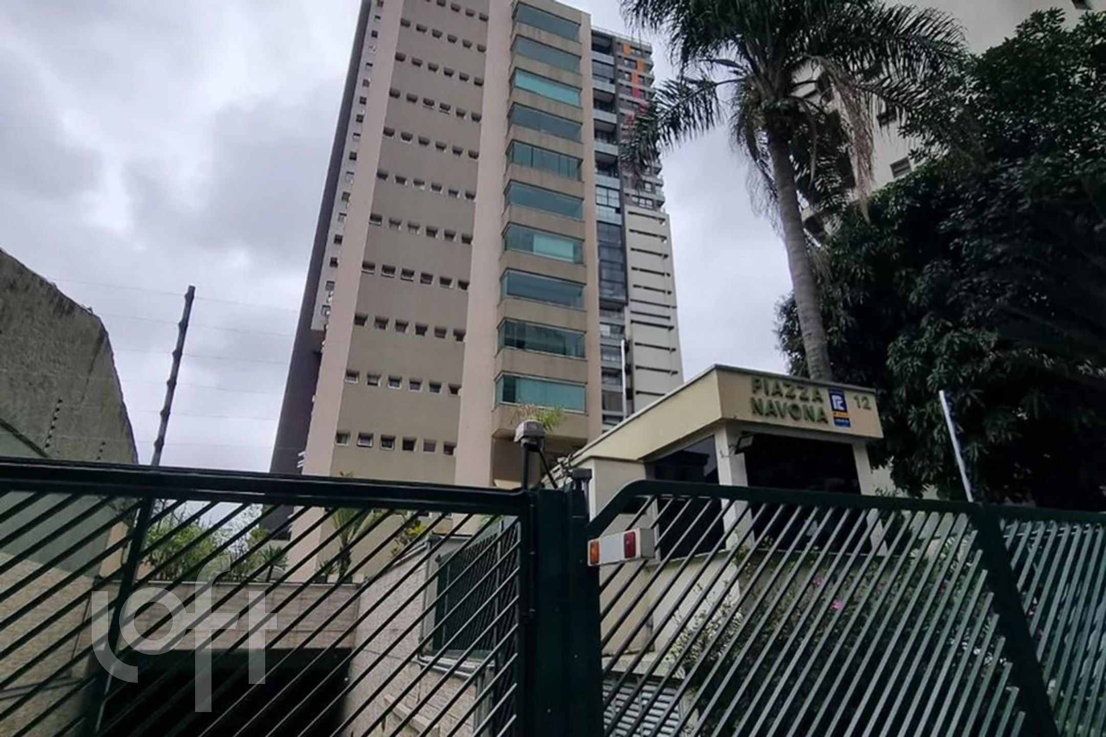 Imagem da propriedade PU182nrwu 51