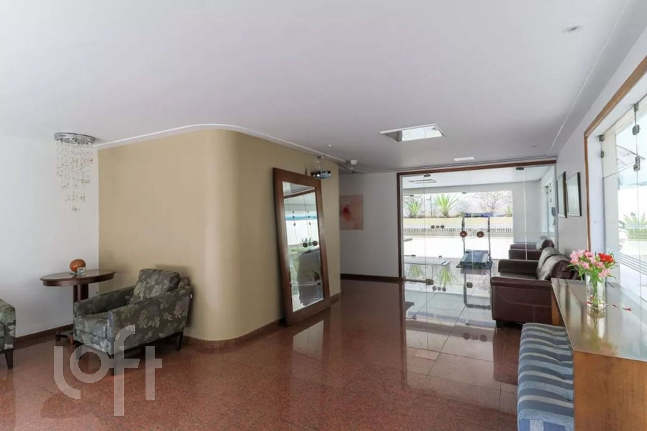Imagem da propriedade PU182nrwu 50