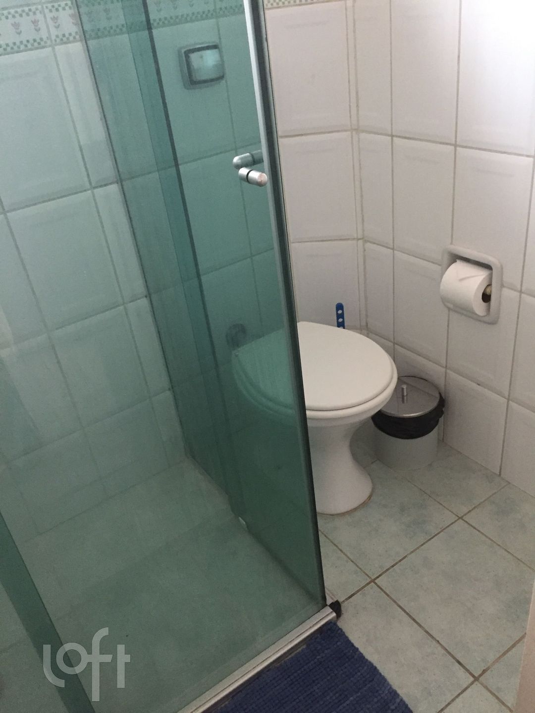 Apartamento à venda com 2 quartos, 70m² - Foto 19